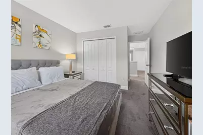 127 Kenny Boulevard, Haines City, FL 33844 - Photo 21