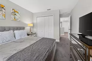 127 Kenny Blvd, Haines City, FL 33844 - Photo 21