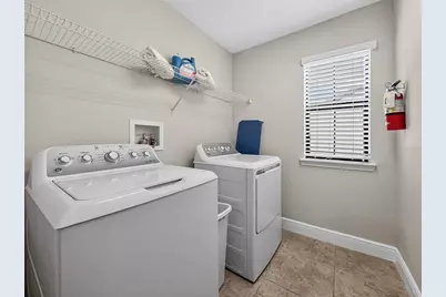 127 Kenny Boulevard, Haines City, FL 33844 - Photo 29