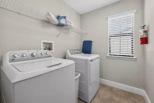 127 Kenny Blvd, Haines City, FL 33844 - Photo 29