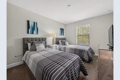 127 Kenny Boulevard, Haines City, FL 33844 - Photo 17