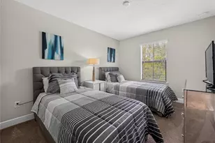 127 Kenny Blvd, Haines City, FL 33844 - Photo 17