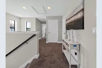 127 Kenny Boulevard, Haines City, FL 33844 - Photo 31