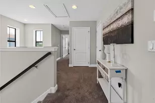 127 Kenny Blvd, Haines City, FL 33844 - Photo 31