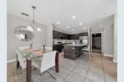 127 Kenny Boulevard, Haines City, FL 33844 - Photo 11