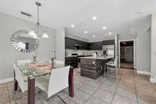 127 Kenny Blvd, Haines City, FL 33844 - Photo 11