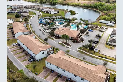 127 Kenny Boulevard, Haines City, FL 33844 - Photo 41