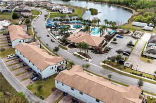 127 Kenny Blvd, Haines City, FL 33844 - Photo 41