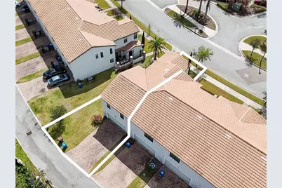 127 Kenny Boulevard, Haines City, FL 33844 - Photo 37