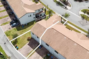 127 Kenny Blvd, Haines City, FL 33844 - Photo 37