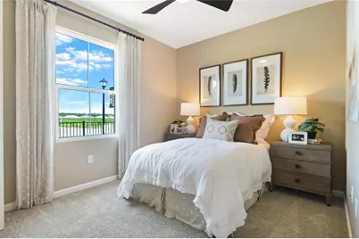 2508 Ashly Way, Eagle Lake, FL 33839 - Photo 3