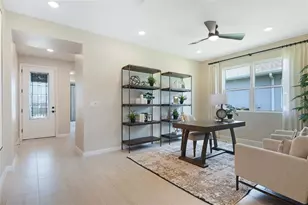 2508 Ashly Wy, Eagle Lake, FL 33839 - Photo 5