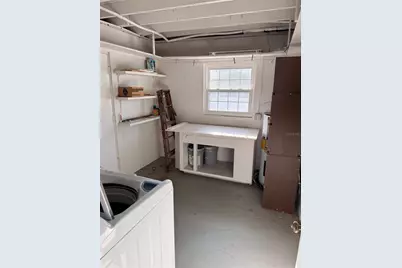 2846 Euston Road, Winter Park, FL 32789 - Photo 11