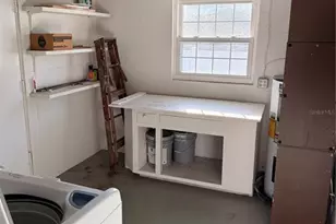 2846 Euston Rd, Winter Park, FL 32789 - Photo 11