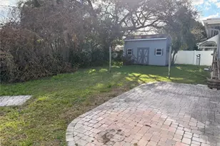 2846 Euston Rd, Winter Park, FL 32789 - Photo 21