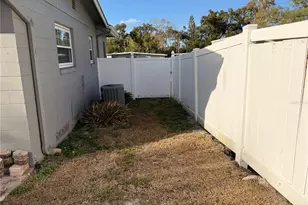 2846 Euston Rd, Winter Park, FL 32789 - Photo 23