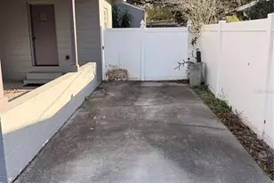 2846 Euston Rd, Winter Park, FL 32789 - Photo 25