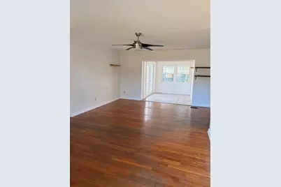 2846 Euston Road, Winter Park, FL 32789 - Photo 3