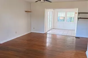 2846 Euston Rd, Winter Park, FL 32789 - Photo 3