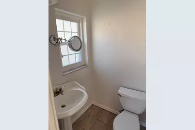 2846 Euston Road, Winter Park, FL 32789 - Photo 15