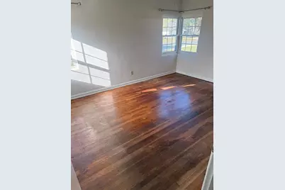 2846 Euston Road, Winter Park, FL 32789 - Photo 13