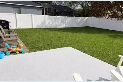 13851 Amberleigh Road, Orlando, FL 32837 - Photo 23