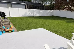 13851 Amberleigh Rd, Orlando, FL 32837 - Photo 23