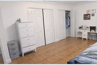 13851 Amberleigh Road, Orlando, FL 32837 - Photo 13