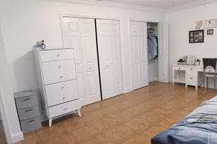 13851 Amberleigh Rd, Orlando, FL 32837 - Photo 13