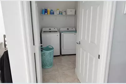 13851 Amberleigh Road, Orlando, FL 32837 - Photo 19