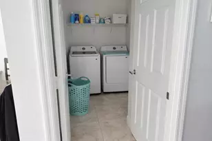 13851 Amberleigh Rd, Orlando, FL 32837 - Photo 19