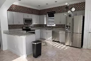 13851 Amberleigh Rd, Orlando, FL 32837 - Photo 9