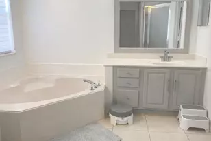 13851 Amberleigh Rd, Orlando, FL 32837 - Photo 15