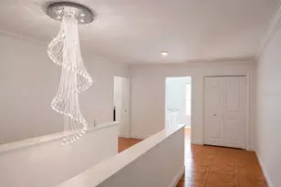 13851 Amberleigh Rd, Orlando, FL 32837 - Photo 11