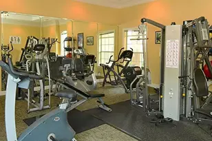 1361 Tuscan Terrace, Davenport, FL 33896 - Photo 19