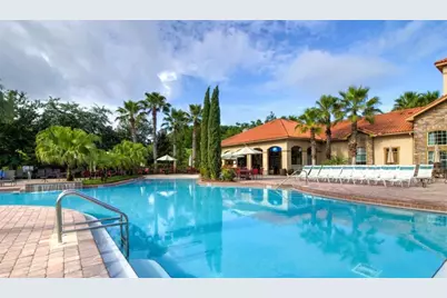 1361 Tuscan Terrace #7408, Reunion, FL 33896 - Photo 17