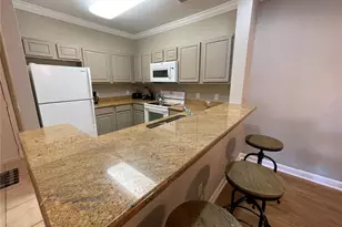 1361 Tuscan Terrace, Davenport, FL 33896 - Photo 7