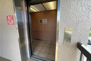 1361 Tuscan Terrace, Davenport, FL 33896 - Photo 15