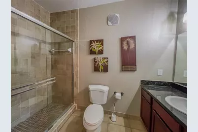 1361 Tuscan Terrace #7408, Reunion, FL 33896 - Photo 9