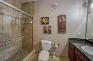 1361 Tuscan Terrace, Davenport, FL 33896 - Photo 9