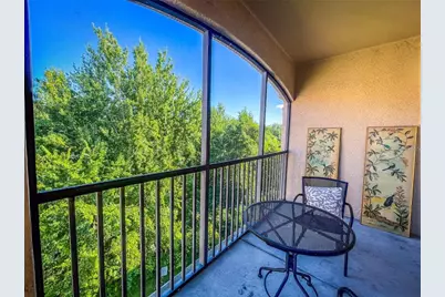 1361 Tuscan Terrace #7408, Reunion, FL 33896 - Photo 5