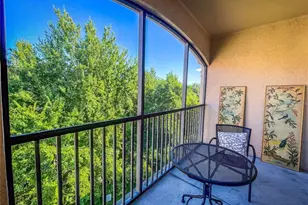 1361 Tuscan Terrace, Davenport, FL 33896 - Photo 5