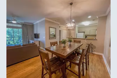 1361 Tuscan Terrace #7408, Reunion, FL 33896 - Photo 3