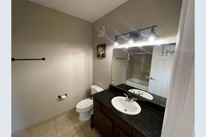 1361 Tuscan Terrace #7408, Reunion, FL 33896 - Photo 13