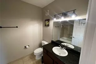 1361 Tuscan Terrace, Davenport, FL 33896 - Photo 13