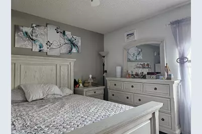 3543 Bristlecone Court, Kissimmee, FL 34746 - Photo 3