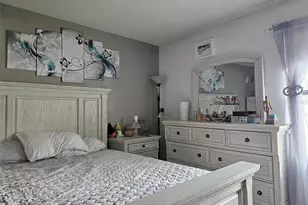 3543 Bristlecone Ct, Kissimmee, FL 34746 - Photo 3