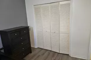 3543 Bristlecone Ct, Kissimmee, FL 34746 - Photo 13