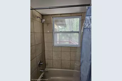 3543 Bristlecone Court, Kissimmee, FL 34746 - Photo 11