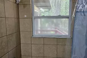 3543 Bristlecone Ct, Kissimmee, FL 34746 - Photo 11